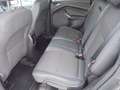 Ford Kuga Titanium 120PS Diesel Grau - thumbnail 6