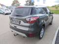 Ford Kuga Titanium 120PS Diesel Grau - thumbnail 3