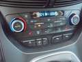 Ford Kuga Titanium 120PS Diesel Grau - thumbnail 14