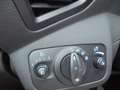 Ford Kuga Titanium 120PS Diesel Grau - thumbnail 16
