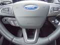 Ford Kuga Titanium 120PS Diesel Grau - thumbnail 11