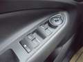 Ford Kuga Titanium 120PS Diesel Grau - thumbnail 15
