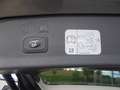 Ford Kuga Titanium 120PS Diesel Grau - thumbnail 8