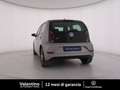 Volkswagen up! 1.0 5p. move siva - thumbnail 5
