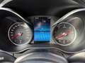 Mercedes-Benz C 220 d T AMG+COM+Night+Distr+AHK+360+AIR+Memory Grigio - thumbnail 14