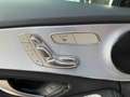 Mercedes-Benz C 220 d T AMG+COM+Night+Distr+AHK+360+AIR+Memory Grau - thumbnail 15