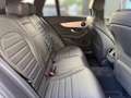 Mercedes-Benz C 220 d T AMG+COM+Night+Distr+AHK+360+AIR+Memory Grigio - thumbnail 12