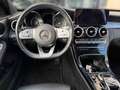 Mercedes-Benz C 220 d T AMG+COM+Night+Distr+AHK+360+AIR+Memory Grigio - thumbnail 10
