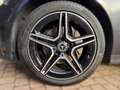 Mercedes-Benz C 220 d T AMG+COM+Night+Distr+AHK+360+AIR+Memory Grigio - thumbnail 7