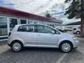 Volkswagen Golf Plus V 1.6 Tour **55 TKM** Silber - thumbnail 5