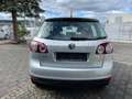 Volkswagen Golf Plus V 1.6 Tour **55 TKM** Silber - thumbnail 7