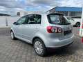 Volkswagen Golf Plus V 1.6 Tour **55 TKM** Silber - thumbnail 8