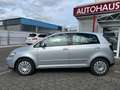 Volkswagen Golf Plus V 1.6 Tour **55 TKM** Silber - thumbnail 9