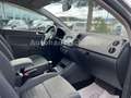 Volkswagen Golf Plus V 1.6 Tour **55 TKM** Silber - thumbnail 14