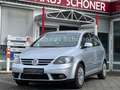 Volkswagen Golf Plus V 1.6 Tour **55 TKM** Silber - thumbnail 10