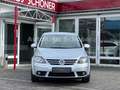Volkswagen Golf Plus V 1.6 Tour **55 TKM** Silber - thumbnail 3