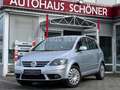 Volkswagen Golf Plus V 1.6 Tour **55 TKM** Silber - thumbnail 15