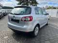 Volkswagen Golf Plus V 1.6 Tour **55 TKM** Silber - thumbnail 6
