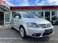 Volkswagen Golf Plus V 1.6 Tour **55 TKM** Silber - thumbnail 4