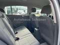 Volkswagen Golf Plus V 1.6 Tour **55 TKM** Silber - thumbnail 13