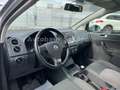 Volkswagen Golf Plus V 1.6 Tour **55 TKM** Silber - thumbnail 11