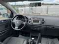 Volkswagen Golf Plus V 1.6 Tour **55 TKM** Silber - thumbnail 2