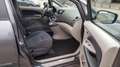 Mitsubishi Grandis 2.4-16V InSport Automaat ! Grigio - thumbnail 9