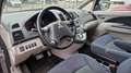 Mitsubishi Grandis 2.4-16V InSport Automaat ! Grijs - thumbnail 28