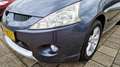 Mitsubishi Grandis 2.4-16V InSport Automaat ! Grau - thumbnail 40