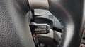 Mitsubishi Grandis 2.4-16V InSport Automaat ! Grigio - thumbnail 15