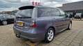 Mitsubishi Grandis 2.4-16V InSport Automaat ! Grigio - thumbnail 7