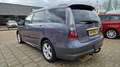 Mitsubishi Grandis 2.4-16V InSport Automaat ! Gris - thumbnail 3