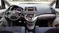 Mitsubishi Grandis 2.4-16V InSport Automaat ! Gri - thumbnail 4