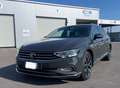 Volkswagen Passat Variant Passat Variant 2.0tdi Executive 150cv dsg GARANZIA Grigio - thumbnail 1
