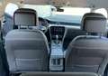 Volkswagen Passat Variant Passat Variant 2.0tdi Executive 150cv dsg GARANZIA Grigio - thumbnail 20