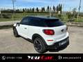 MINI Cooper SD Paceman Mini Paceman 2.0 Cooper SD E6 MOTORE NUOVO Weiß - thumbnail 7