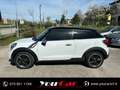 MINI Cooper SD Paceman Mini Paceman 2.0 Cooper SD E6 MOTORE NUOVO bijela - thumbnail 8