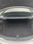 Mercedes-Benz C 200 4MATIC - thumbnail 11
