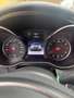 Mercedes-Benz C 200 4MATIC - thumbnail 12