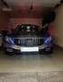 Mercedes-Benz C 200 4MATIC - thumbnail 6