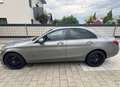 Mercedes-Benz C 200 4MATIC - thumbnail 3