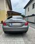 Mercedes-Benz C 200 4MATIC - thumbnail 8