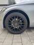 Mercedes-Benz C 200 4MATIC - thumbnail 15