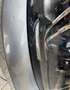 Mercedes-Benz C 200 4MATIC - thumbnail 2