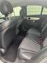 Mercedes-Benz C 200 4MATIC - thumbnail 14