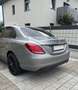 Mercedes-Benz C 200 4MATIC - thumbnail 7