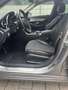 Mercedes-Benz C 200 4MATIC - thumbnail 10