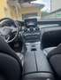 Mercedes-Benz C 200 4MATIC - thumbnail 9