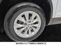 Skoda Karoq 1.0 TSI Ambition KAMERA NAVI el.HECKKL Klima Weiß - thumbnail 16