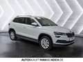 Skoda Karoq 1.0 TSI Ambition KAMERA NAVI el.HECKKL Klima Weiß - thumbnail 6